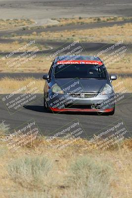 media/Aug-10-2024-Extreme Speed Twilight (Sat) [[1e9a7ad392]]/Purple/Session 1-Turn 13/